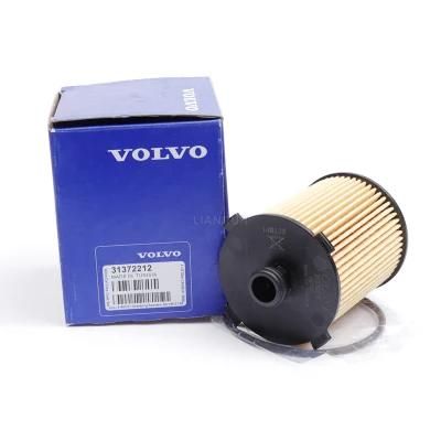 Gas Filter for Volvo 13 PC-0570 New Car Filter S80 S80L S60 S60L Oil Filter