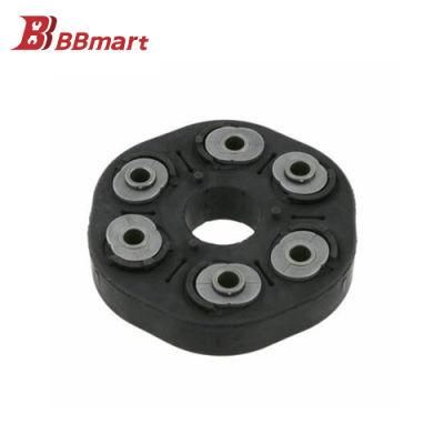 Bbmart Auto Parts for BMW E66 OE 26117542238 Hot Sale Brand Propshaft Coupling Joint Ring