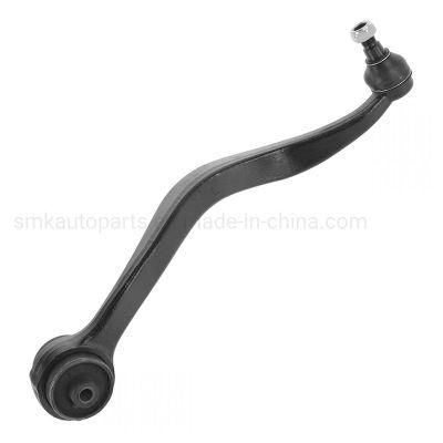 for Mazda 6 Front Passenger Right Lower Rear Control Arm Gr1a-34-J00 Gj6a-34-J00c