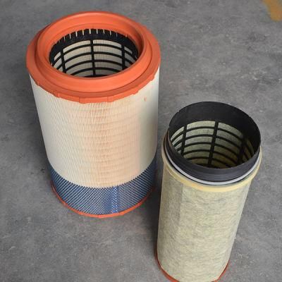 Sino Parts Wg9725190102 Air Filter for Sale