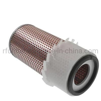 MD603446/ MD630446/ MD0643446/ 30830-19200/ 34430-21300-1 High Quality Air Filter Mitsubishi