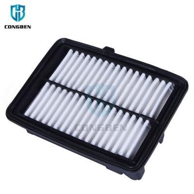 Wholesale Car Air Filters 17220-5r0-008 Air Filter for Auto Cars