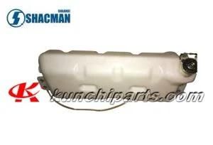 Shacman Delong F3000 Dz95259450100 Expansion Tank Assembly