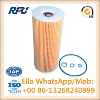 074 115 562/ 038 115 466/ 1100696 Oil Filter VW