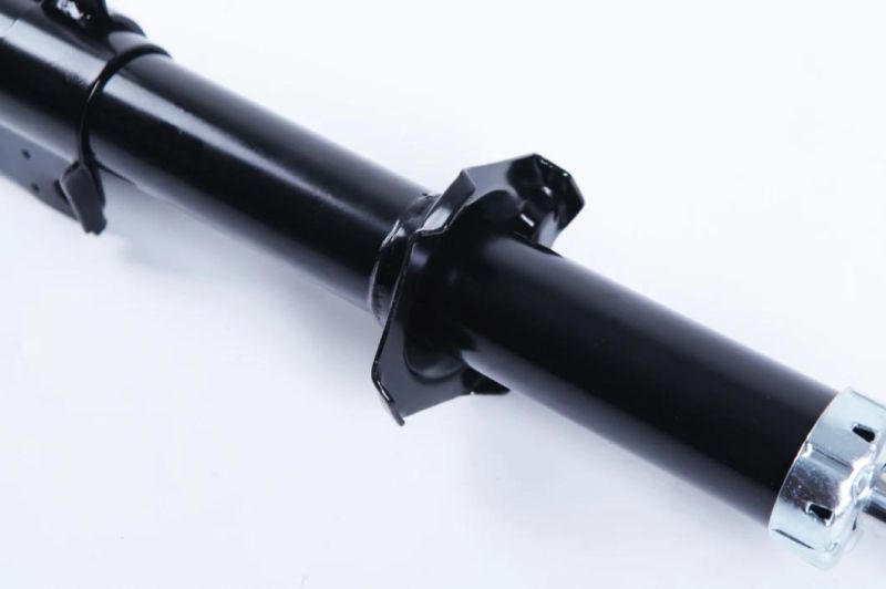 Auto Spare Part of Shock Absorber Front Axle