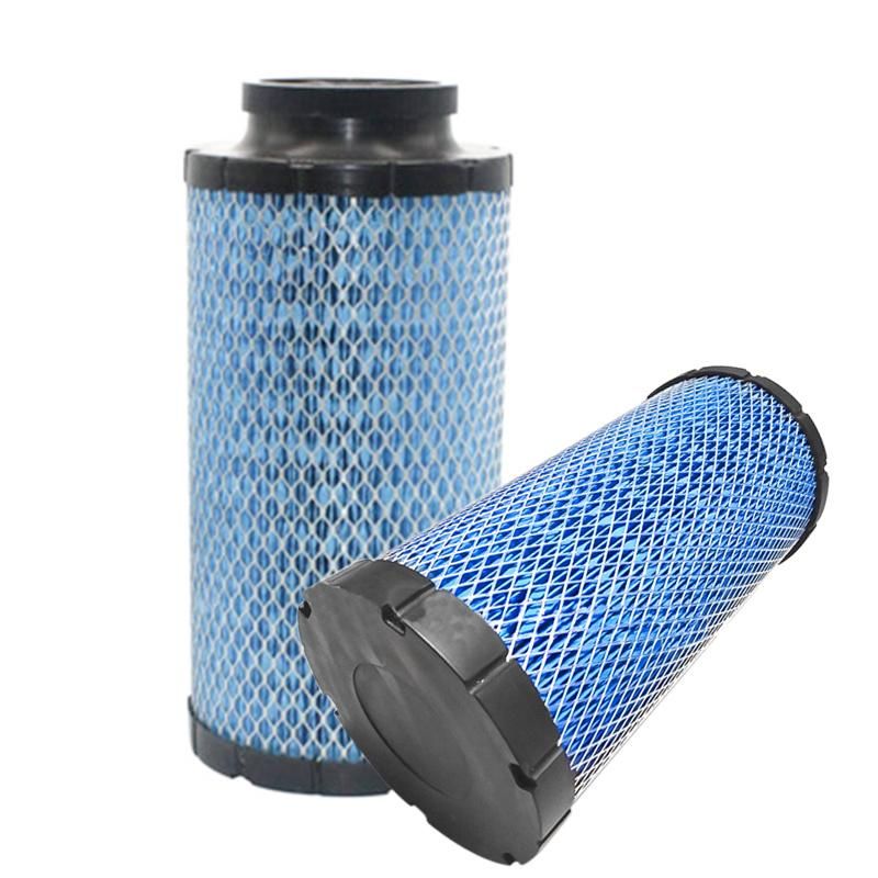 Air Filter for Polaris 1000 Rzr 1000 Air Filter XP 4 1000 Turbo 1240957 1240822 2882234