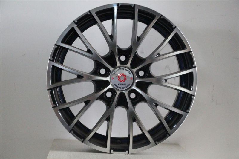 Fit for Benz Alloy Wheels Alloy Rims