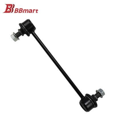 Bbmart Auto Parts for BMW X3 E83 OE 31303414299 Wholesale Price Front Stabilizer Link L