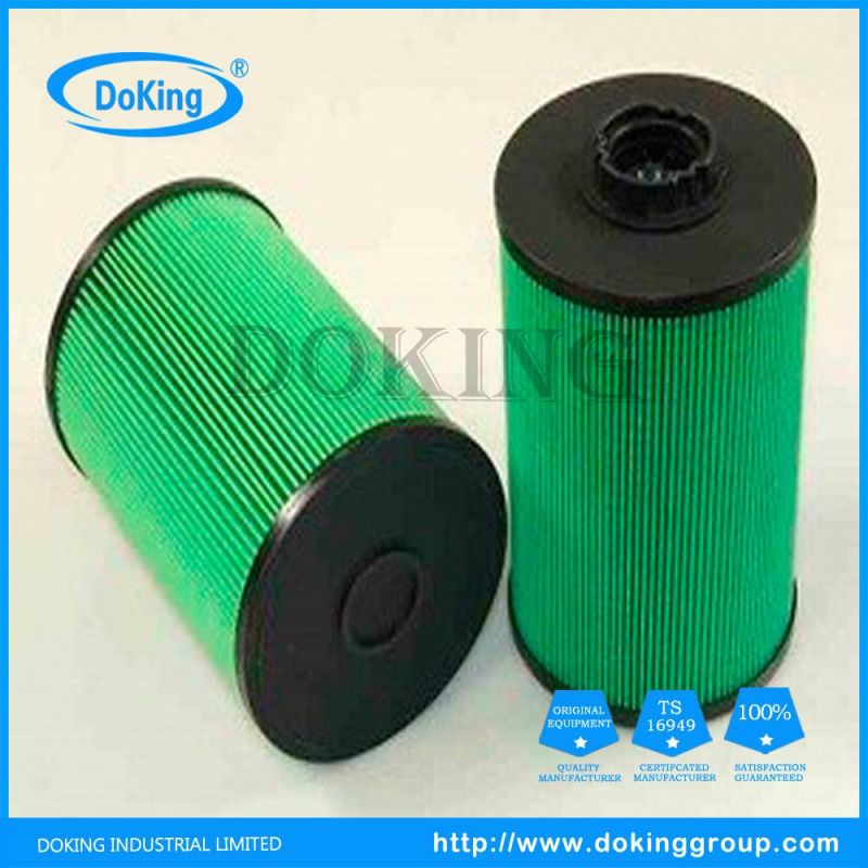 Hot Selling Hitchai Fuel Filter 4715072