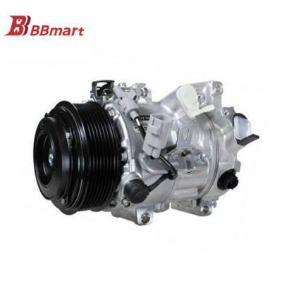 Bbmart Auto Parts for Mercedes Benz C350 E350 OE 0008302300 Hot Sale Brand A/C Compressor