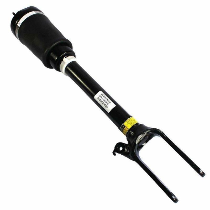 1643206113 1643204513 Mercedes Benz Ml/Gl W164 Front Air Suspension Strut