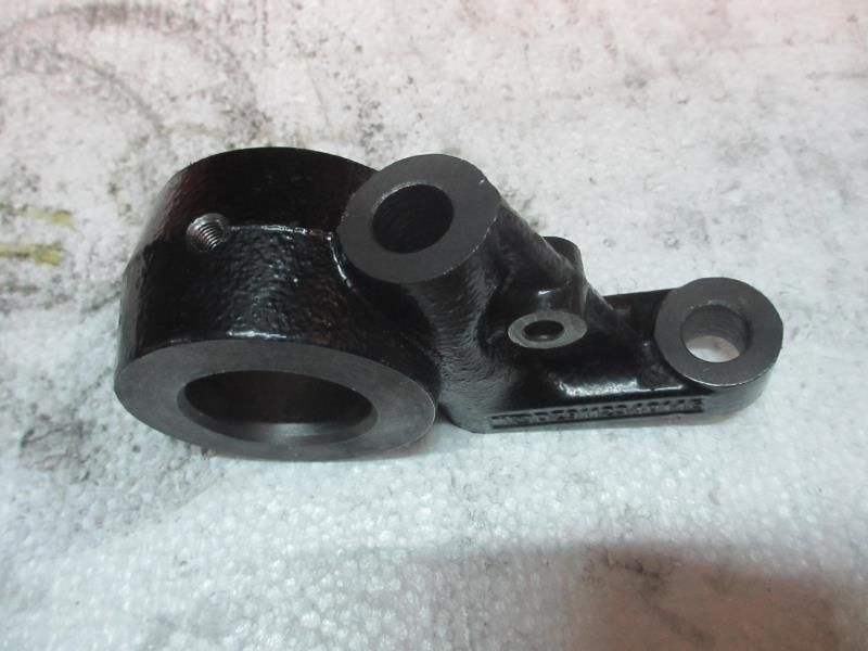 The Rear Brake Camshaft Bracket for Truck