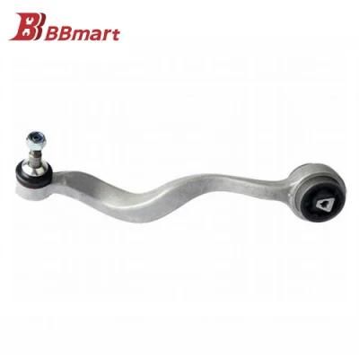 Bbmart Auto Parts for Mercedes Benz W221 OE 2213306611 Hot Sale Brand Front Lower Control Arm R