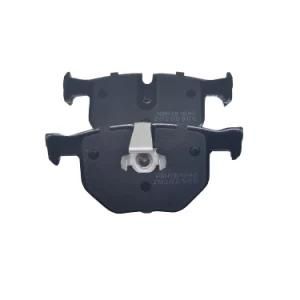 Auto Brake Pad for BMW