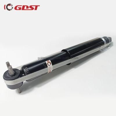 Car Suspension Shock Absorber Damper for Toyota Noah Voxy Town Ace 343357 343358 343360