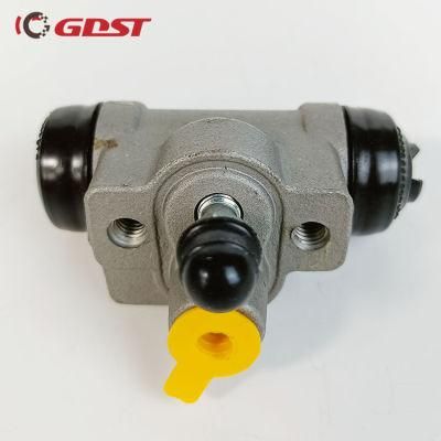 Factory Price Auto Parts Brake Wheel Cylinder for Subaru Wc5133 with High Quality From Gdst