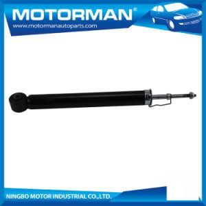 Gas Strut Rear Shock Absorber for Nissan Qashqai Mr20de