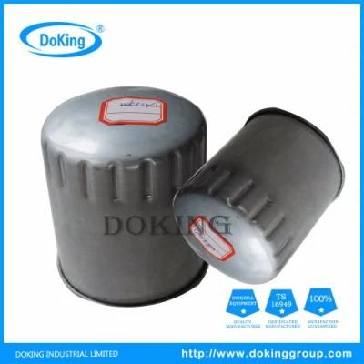 Fuel Filter Wk820-1 for Benz