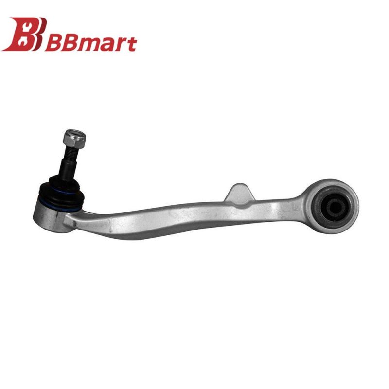 Bbmart Auto Parts for BMW F02 OE 31126775960 Hot Sale Brand Lower Control Arm R