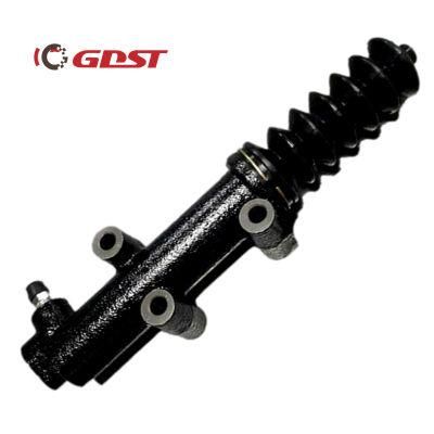 Gdst Hydraulic Clutch Slave Cylinder 2sk721261 for Ford Cargo