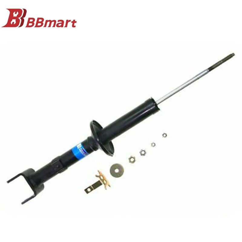 Bbmart Auto Parts Front Left & Right Shock Absorber for Mercedes Benz E200cdi OE 2113233300 2113 2333 00