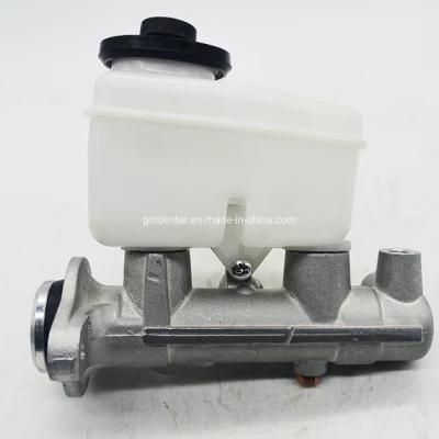 Gdst Brake Master Cylinder Used for Toyota Land Cruiser 47201-60A00