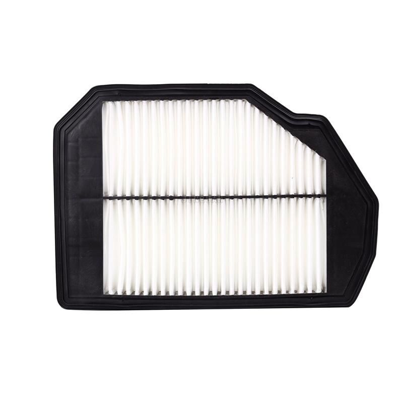 Auto Spare Parts Spare Engine Accessories Car Air Filter 28113-B1000 / 17801-35020 / 17801-46060