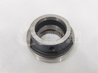 996713K 16n-02050 Clutch Release Bearing for Dongfeng Truck Spare Parts Cummins Deep Groove Ball Bearing Thrust Clutch Bearing