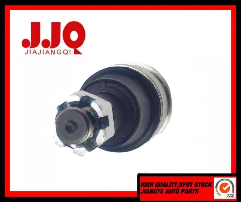 51220-S9a-003 Ball Joint for Honda Civic 2001-2004