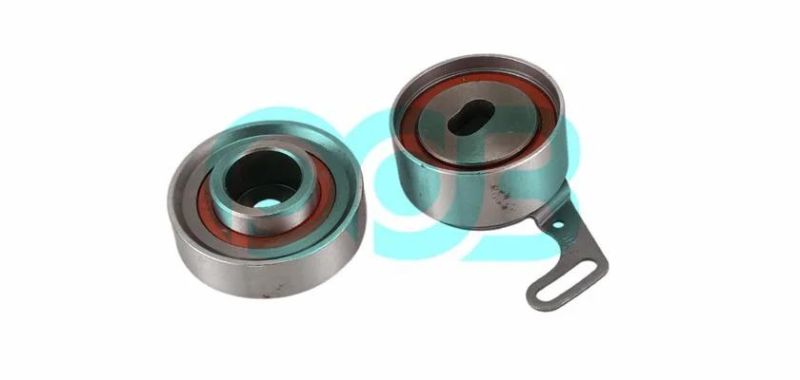 I-Suzu Rover Honda Accord Tensioner Roller Bearing 14510-PT0-003 Vkm73600 62tb0710b01 5860001460 Lhp100450