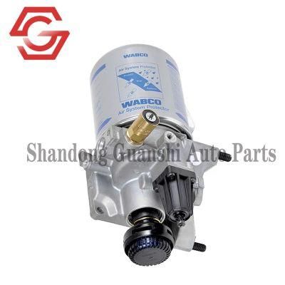 Auto Parts Truck Air Dryer Wholesale for Benz OEM