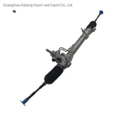 Best Selling Items OEM 4425005082 Steering Gear Box