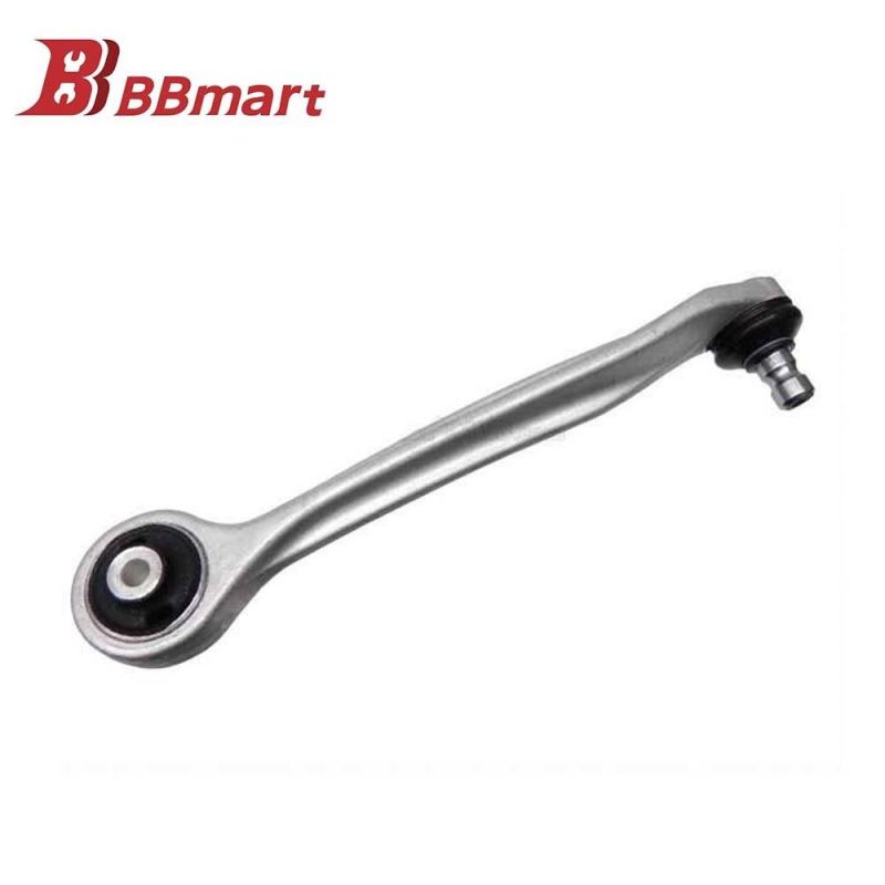 Bbmart Auto Parts for Mercedes Benz W222 OE 2223300107 Wholesale Price Front Lower Control Arm L