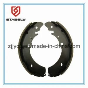 Brake Shoes for Mitsubishi (K6741)