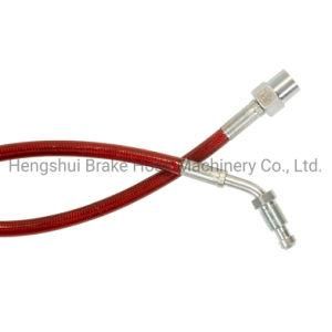 Brake Line 3130/Modified Car Brake Hose/Brake Lines