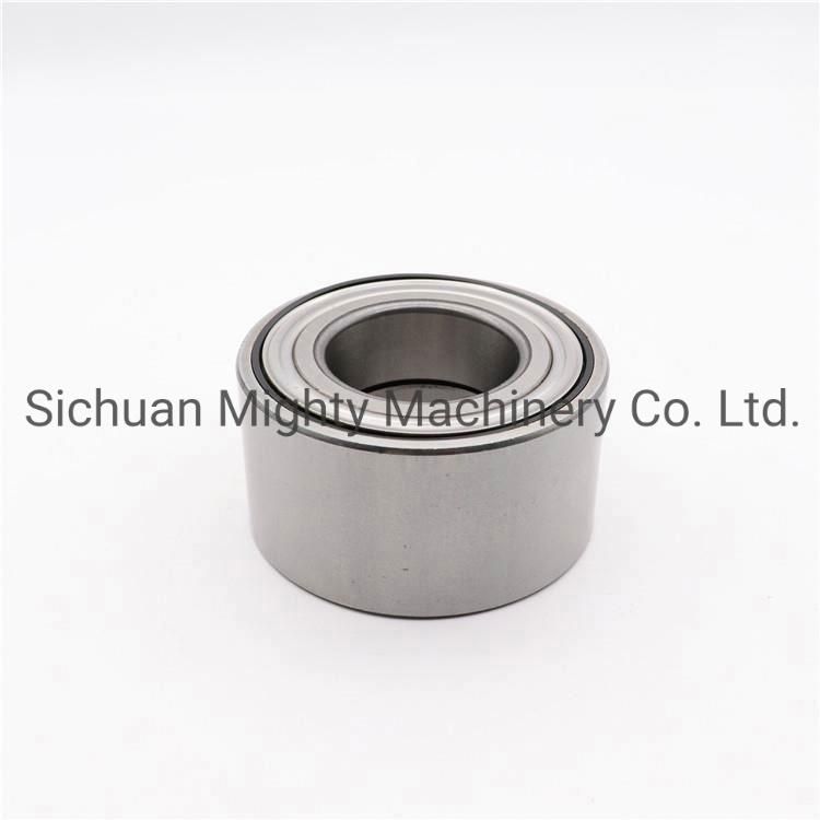 Stock 38X73X40mm Dac38730040 Wheel Hub Bearing for Automotive