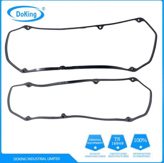 Promotional Engine Valve Cover Gasket Engine Code 6g72 6g74