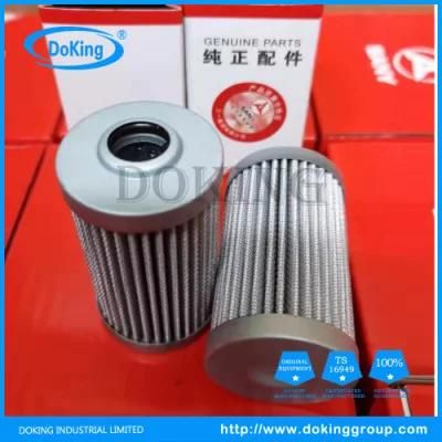 High Quality Auto Parts Hydraulic Filter A222100000119 for Fleetguad-D/Ca-T/Jcb/Perkin/VV