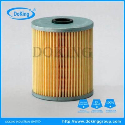 Factory Selling Sca Nia/Man1381235 Oil Filter