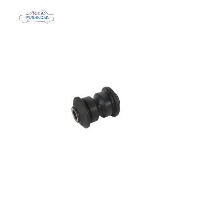 Auto Parts Suspension Bushing 6393330214 for Mercedes