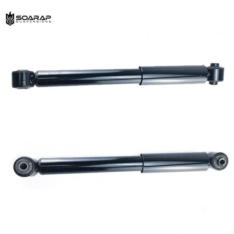 Car Shock Absorber 1009449 for Ford Mondeo