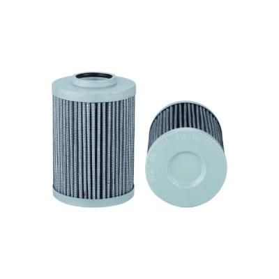 Auto Filter Hydraulic Filter CH1034 853-8504001 Hx-40X10 53c0058