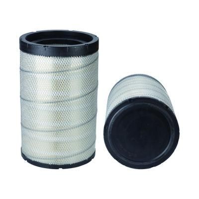 Auto Parts Air Filter Ca-7059A Ca-7059b 800161299 800161334 AA9013900jx Sw330es