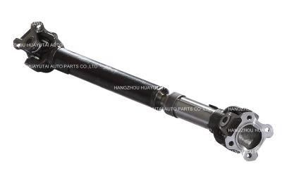 3162-10-2201010-95 Cardan Shaft