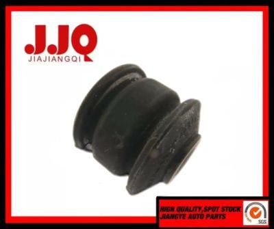 Auto Parts Auto Mounting Bush 52622-SAA-005 for Honda Jazz 2006 Suspension Rubber Bushing