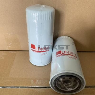 Alternative Lf791/Lf4054/W962/21707134/Lf17505/Lf16015 Leikst Oil Filter for Truck Parts 31945-45751/3194545751