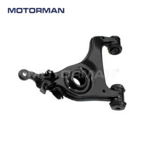 Automotive Spare Parts Control Arm for Mercedes-Benz E320 E420 E430 E300 OEM 2103307607