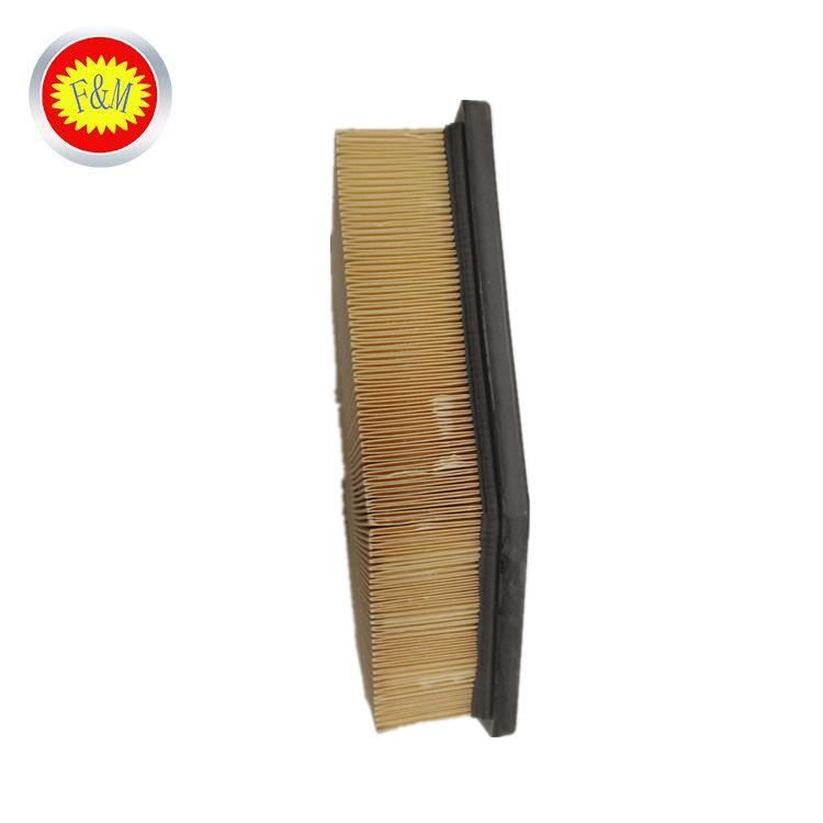 Hot Sale Auto Air Filter 17801-31170 for Toyota RAV4