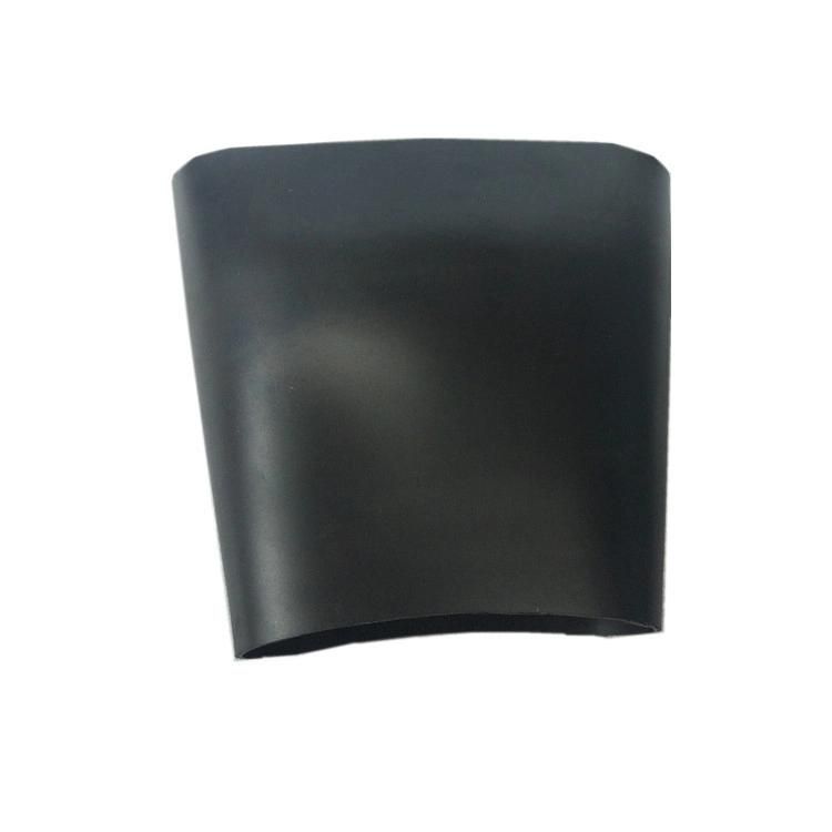 Air Spring Accessories Hot Sales High Quality W220 Front Air Sleeve Rubber 2203202438 for Mercedesbenz S-Class