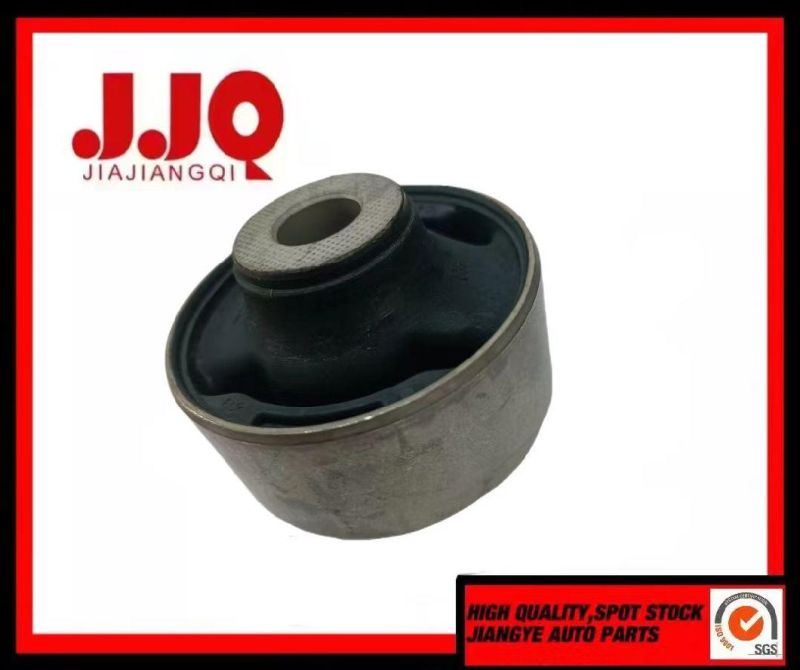 Rubber Suspension Bushing 51391-T7a-H01 51391-T7j-H01 for Honda Vezel Ru1 Ru5